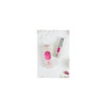 Baume stimulant chauffant pour clitoris Fraise 15ml 